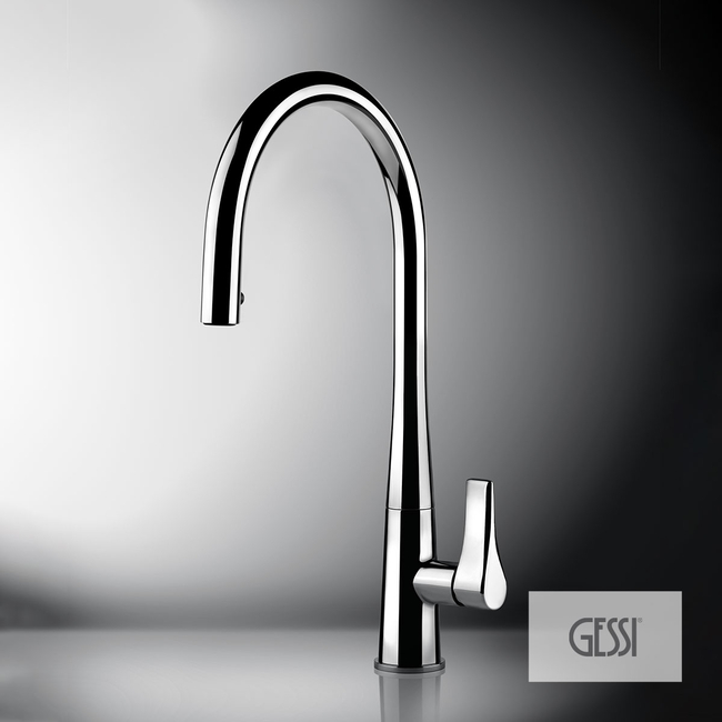 MIX LAVABO INCASSO CANNA CORTA TIBO' ORO LUCIDO [CLONE] [CLONE] [CLONE] [CLONE] [CLONE] [CLONE] [CLONE] [CLONE] [CLONE] [CLONE] [CLONE] [CLONE] [CLONE] [CLONE] [CLONE] [CLONE] [CLONE] [CLONE] [CLONE] [CLONE] [CLONE] [CLONE] [CLONE] [CLONE] [CLONE] [CLONE]